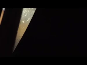 sherryshaz Onlyfans leaked video 18078723 on Hotleaks.tv