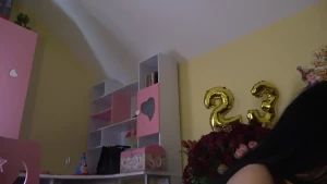 sherryshaz Onlyfans leaked video 18078728 on Hotleaks.tv