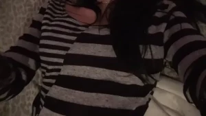 18078739