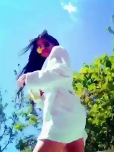 18078753