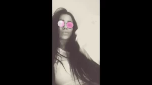 18078755
