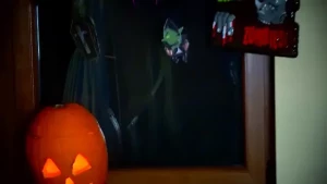 18078761