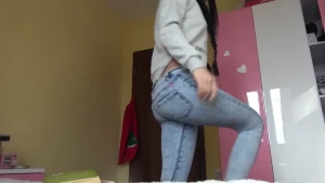18078774