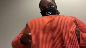 Juni Lee [ shestroubleatl ] Onlyfans leaked video 10864592 on Hotleaks.tv