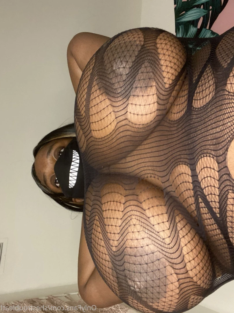 Juni Lee [ shestroubleatl ] Onlyfans leaked photo 11037016 on Hotleaks.tv