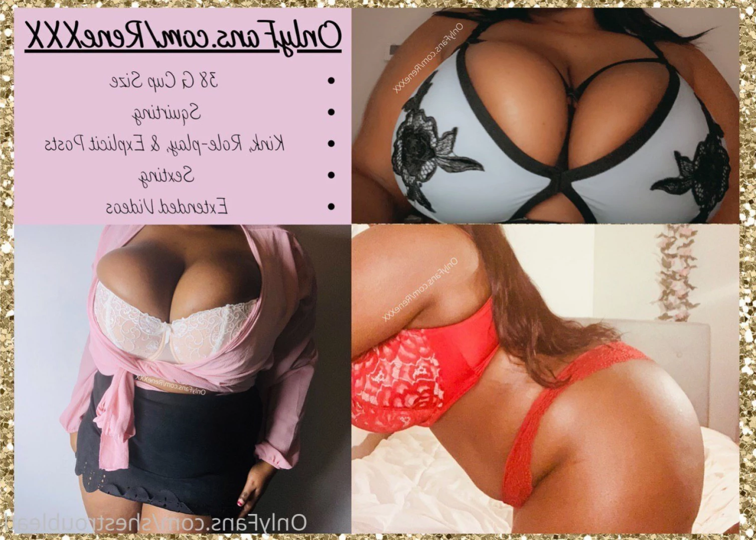 Juni Lee [ shestroubleatl ] Onlyfans leaked photo 11903029 on Hotleaks.tv