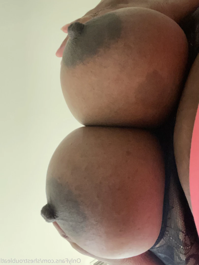 Juni Lee [ shestroubleatl ] Onlyfans leaked photo 14265482 on Hotleaks.tv