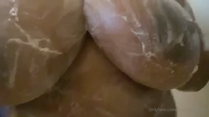 Juni Lee [ shestroubleatl ] Onlyfans leaked video 14825452 on Hotleaks.tv
