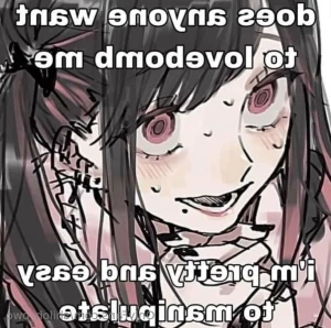 14265116