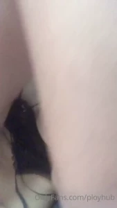 ployhub Onlyfans leaked video 1714453 on Hotleaks.tv