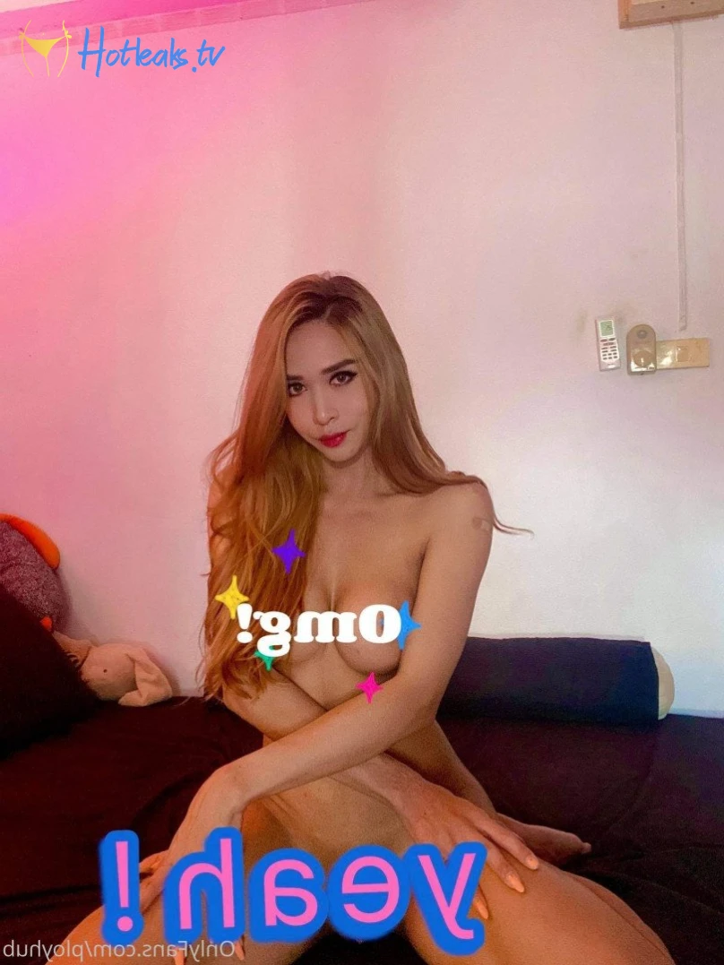 ployhub Onlyfans leaked photo 972571 on Hotleaks.tv