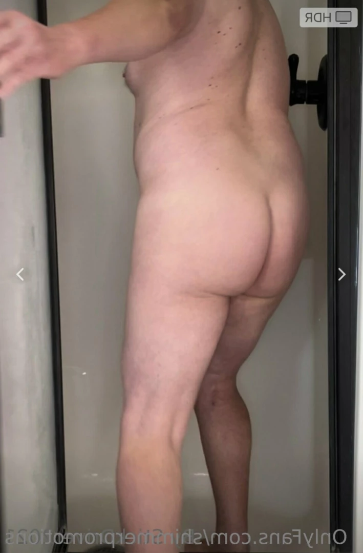 Rayne_Promo/Creator [ shimmerpromotions ] Onlyfans leaked photo 11389413 on Hotleaks.tv