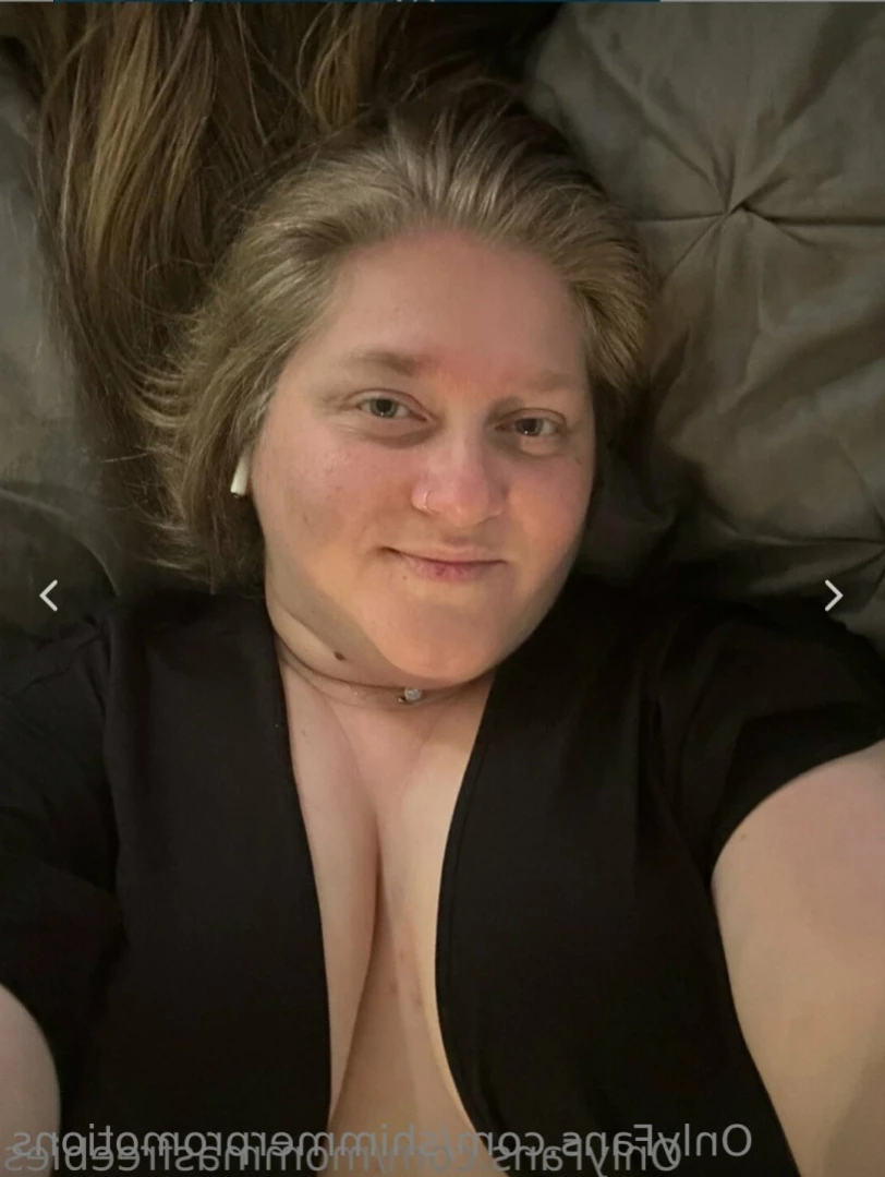 Rayne_Promo/Creator [ shimmerpromotions ] Onlyfans leaked photo 13746682 on Hotleaks.tv