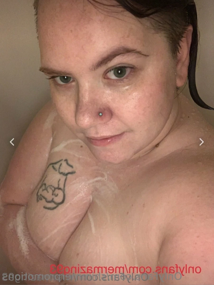 Rayne_Promo/Creator [ shimmerpromotions ] Onlyfans leaked photo 14264931 on Hotleaks.tv