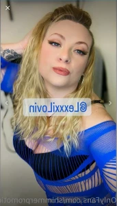 14600512