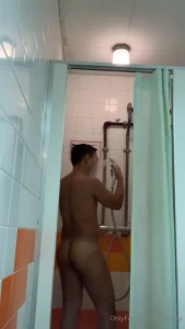 Shin The Nudist [ shinthenudist ] Onlyfans leaked video 14844656 on Hotleaks.tv