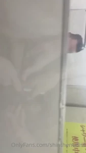 Shin The Nudist [ shinthenudist ] Onlyfans leaked video 15698680 on Hotleaks.tv