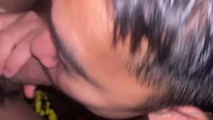 15719917