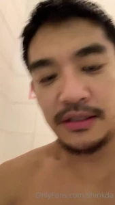 Shin The Nudist [ shinthenudist ] Onlyfans leaked video 15771273 on Hotleaks.tv