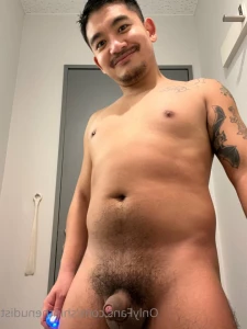 16084452