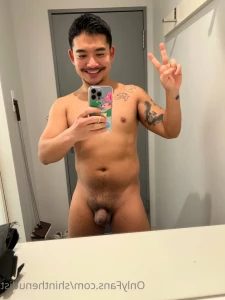 16127450