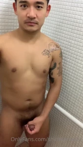 16221430