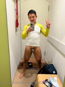 16230785