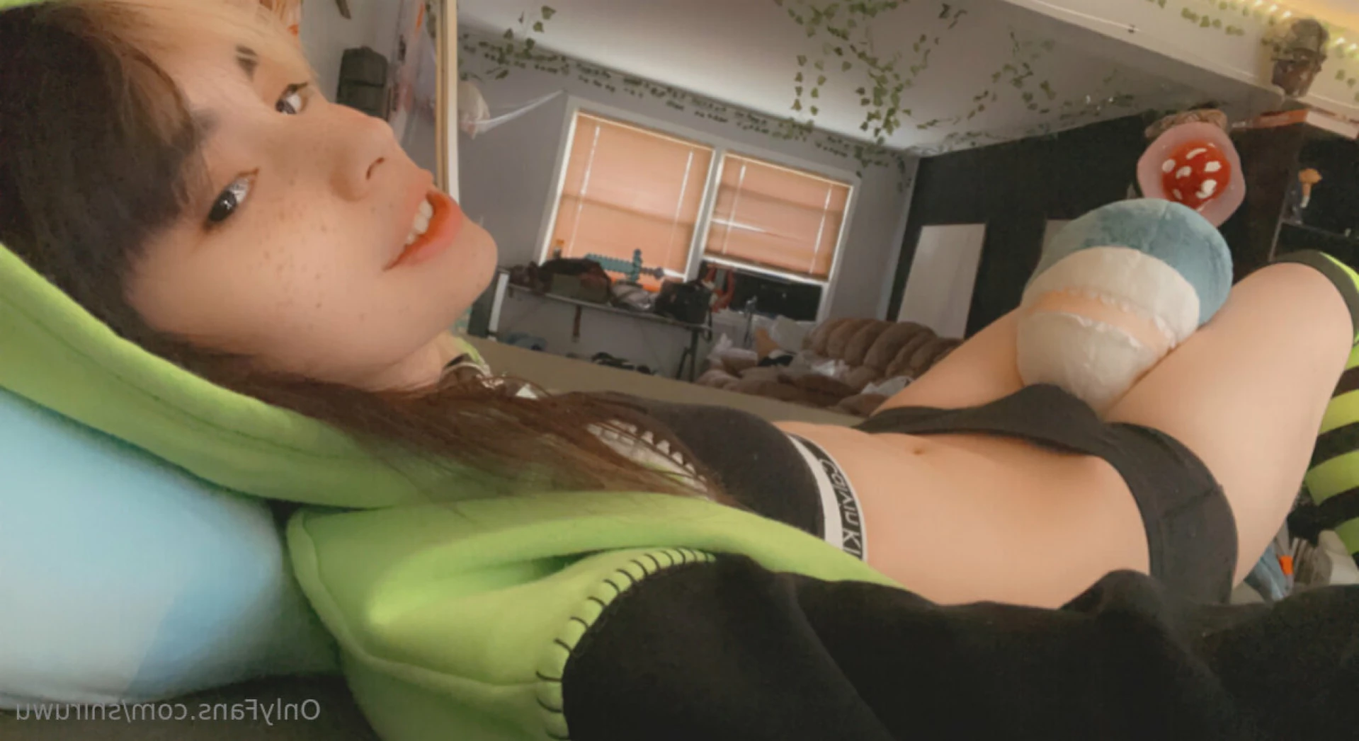 shiro [ shiruwu ] Onlyfans leaked photo 10881008 on Hotleaks.tv