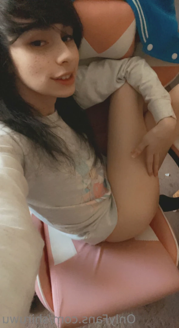 shiro [ shiruwu ] Onlyfans leaked photo 11388255 on Hotleaks.tv