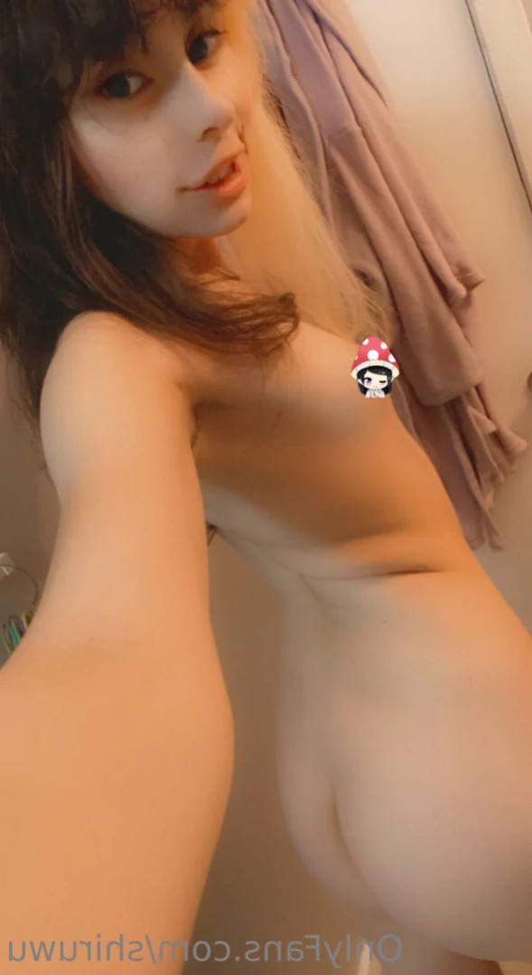 shiro [ shiruwu ] Onlyfans leaked photo 12019203 on Hotleaks.tv