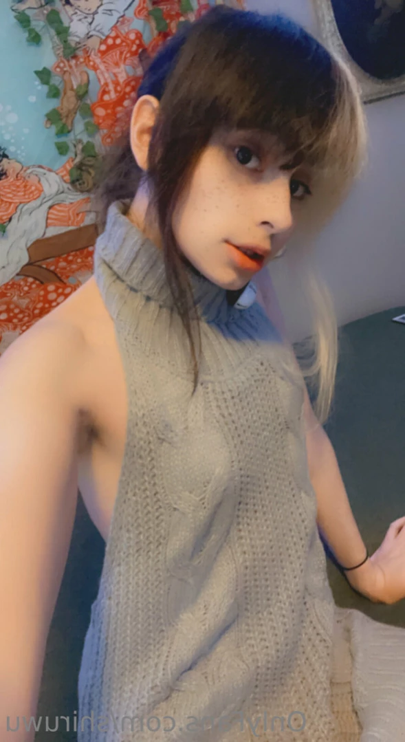 shiro [ shiruwu ] Onlyfans leaked photo 12737096 on Hotleaks.tv