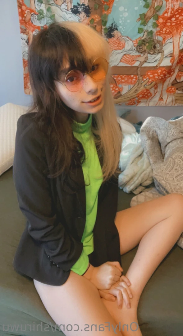 shiro [ shiruwu ] Onlyfans leaked photo 13719815 on Hotleaks.tv