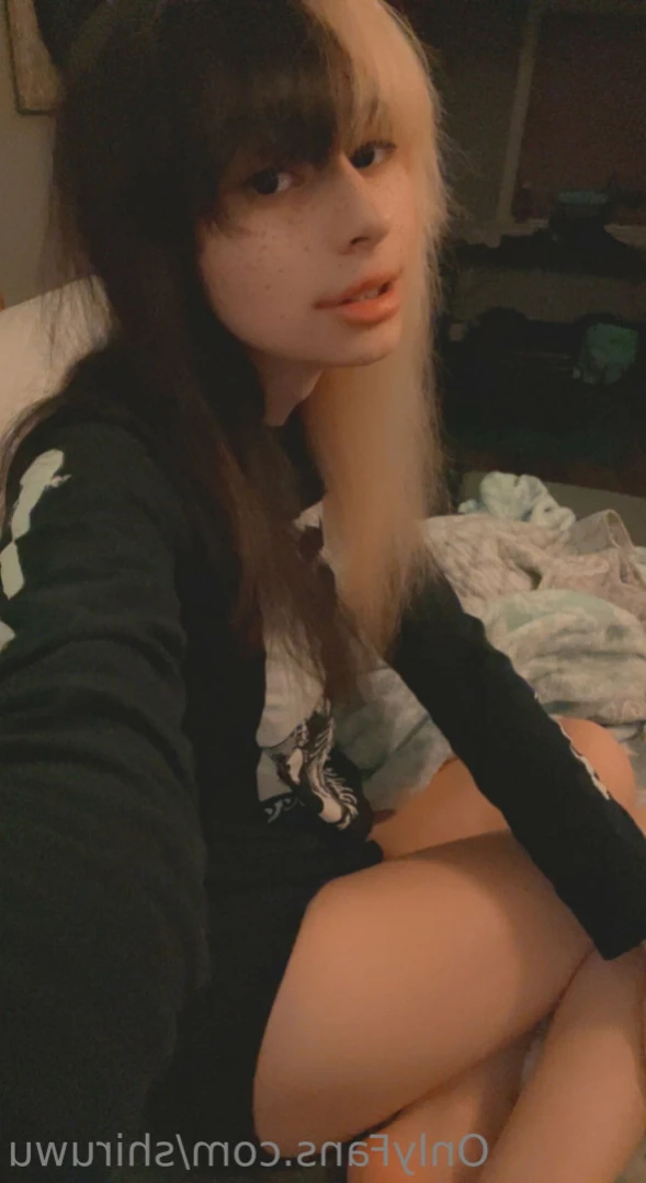 shiro [ shiruwu ] Onlyfans leaked photo 14270376 on Hotleaks.tv