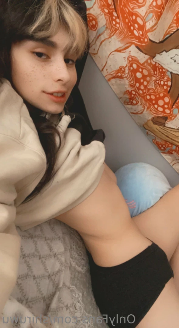 shiro [ shiruwu ] Onlyfans leaked photo 14270403 on Hotleaks.tv