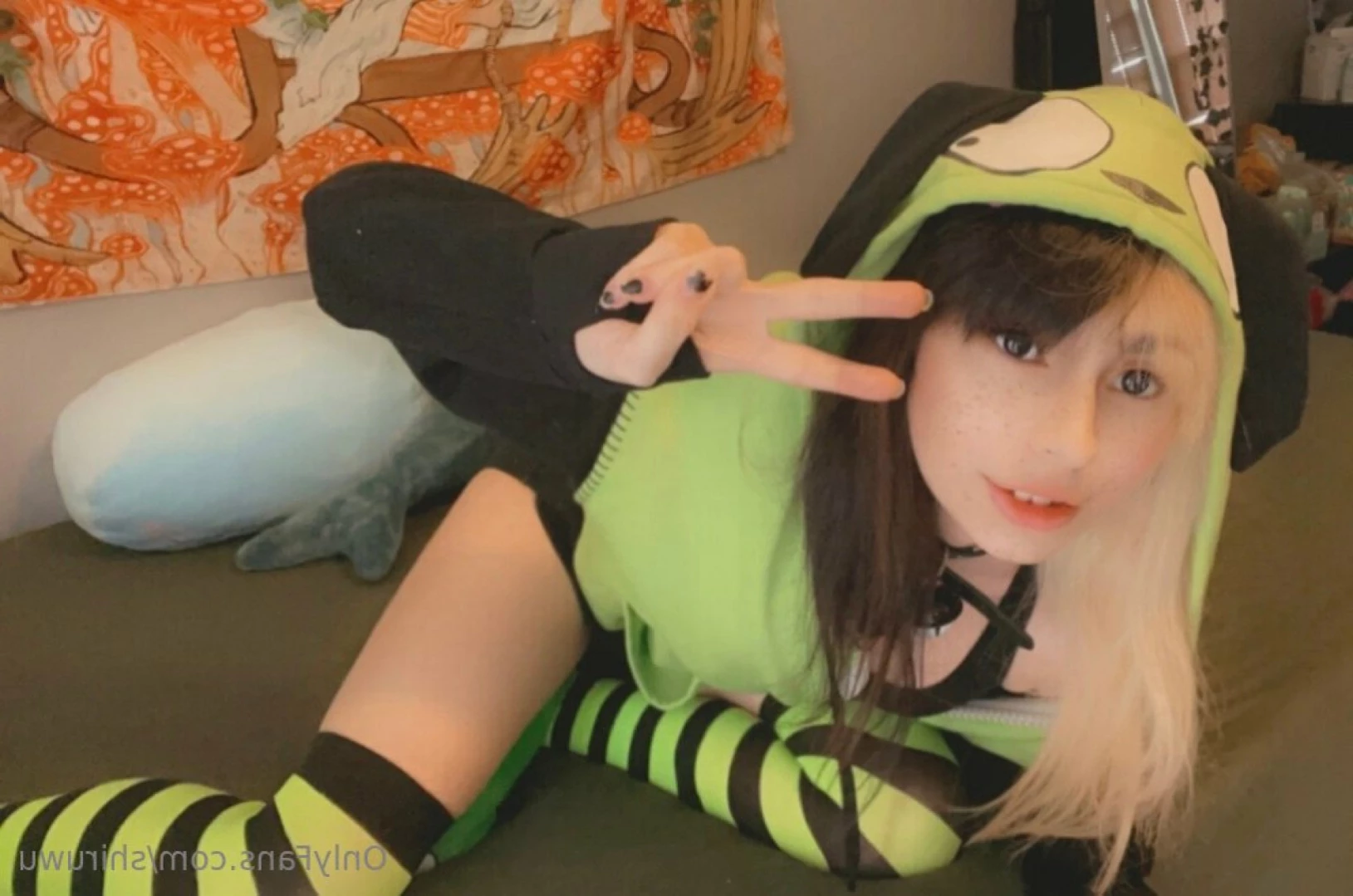 shiro [ shiruwu ] Onlyfans leaked photo 14270431 on Hotleaks.tv
