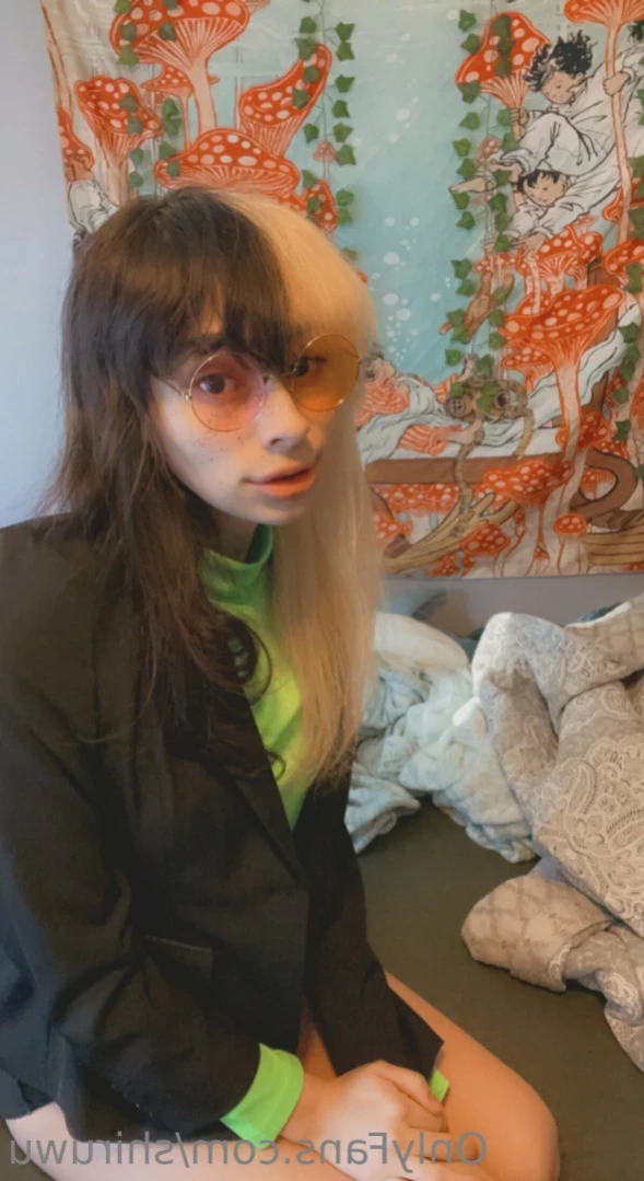 shiro [ shiruwu ] Onlyfans leaked photo 14270562 on Hotleaks.tv