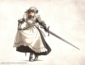 14270588