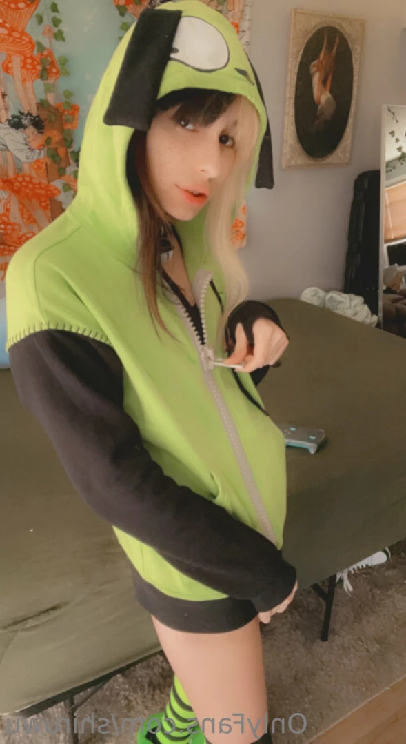 shiro [ shiruwu ] Onlyfans leaked photo 14270612 on Hotleaks.tv