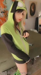 14270612