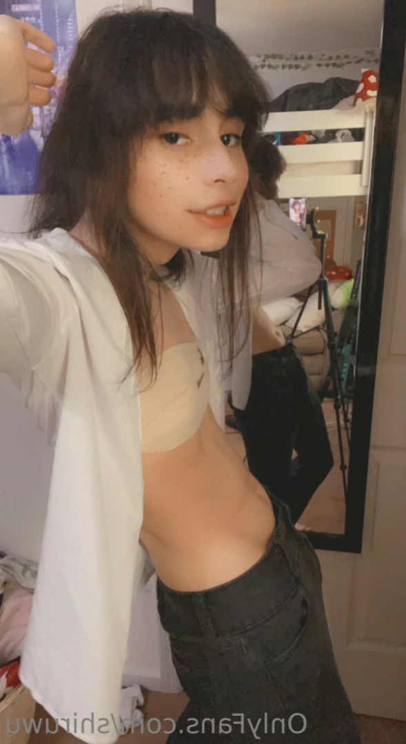 shiro [ shiruwu ] Onlyfans leaked photo 14362647 on Hotleaks.tv