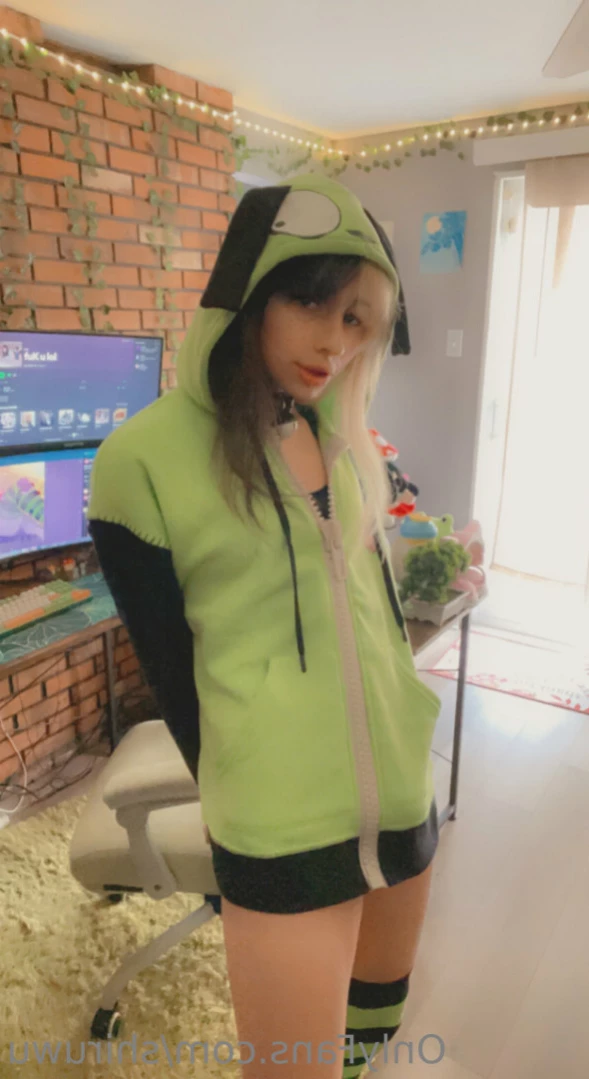 shiro [ shiruwu ] Onlyfans leaked photo 14648661 on Hotleaks.tv