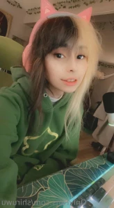 15332215