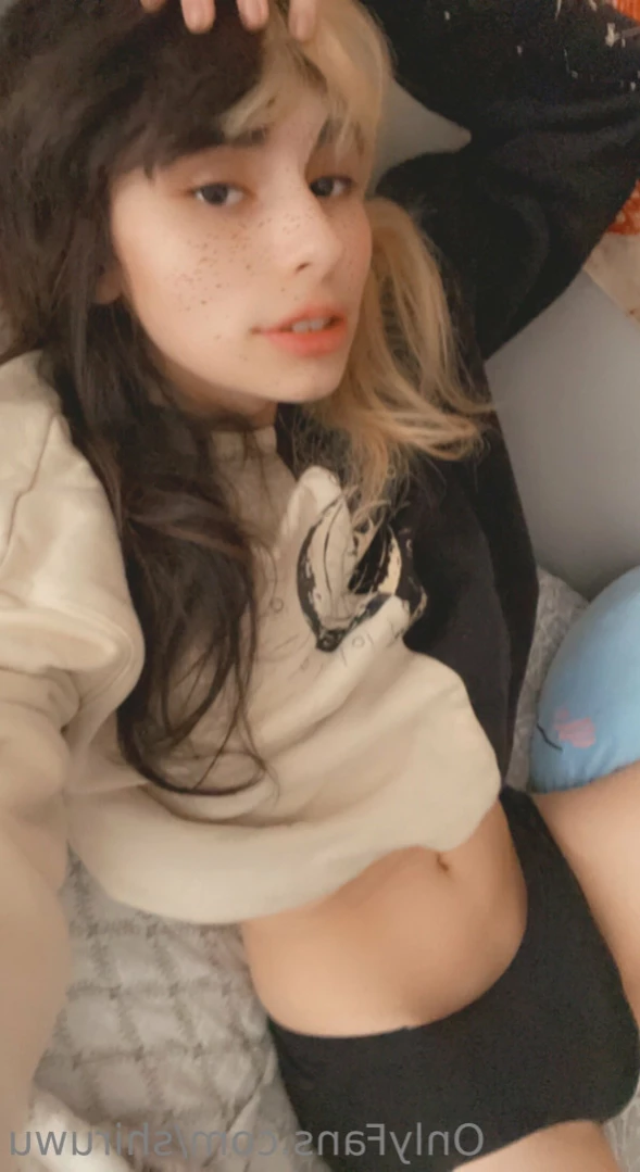 shiro [ shiruwu ] Onlyfans leaked photo 15352410 on Hotleaks.tv