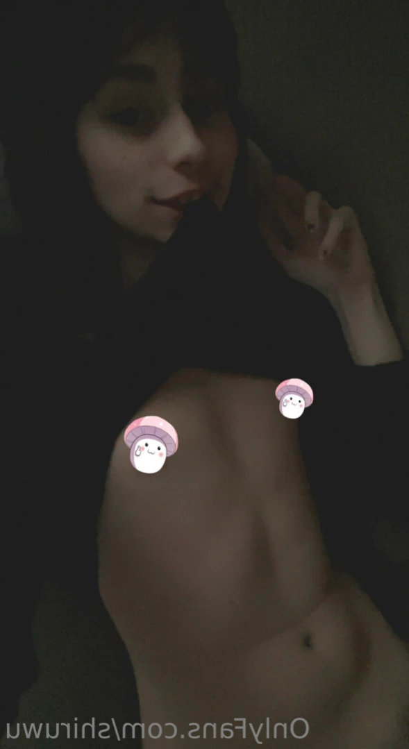 shiro [ shiruwu ] Onlyfans leaked photo 16063967 on Hotleaks.tv