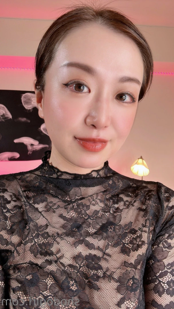 Shiho--Japanese calligrapher and more 😍 [ shodogirl ] Onlyfans leaked photo 11902041 on Hotleaks.tv