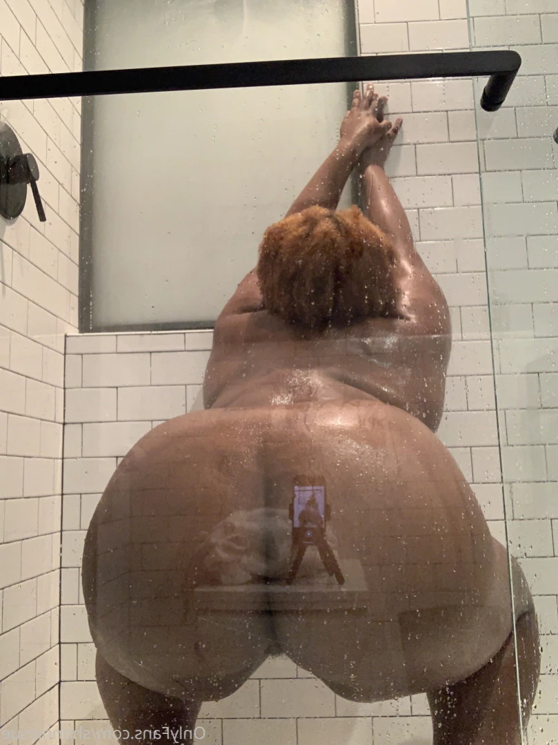 Shonnie Suè [ shonniesue ] Onlyfans leaked photo 13707458 on Hotleaks.tv