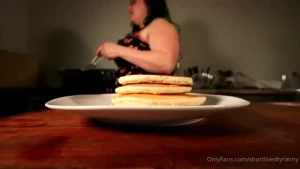 shortlivedtyranny Onlyfans leaked video 18078442 on Hotleaks.tv