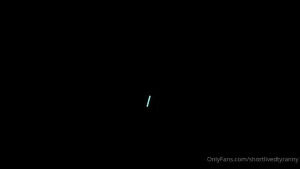 shortlivedtyranny Onlyfans leaked video 18078453 on Hotleaks.tv