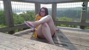 shortlivedtyranny Onlyfans leaked video 18078459 on Hotleaks.tv
