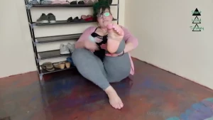 shortlivedtyranny Onlyfans leaked video 18078478 on Hotleaks.tv